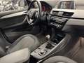 BMW X1 sdrive16d Sport Bianco - thumbnail 11