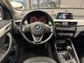 BMW X1 sdrive16d Sport Bianco - thumbnail 10