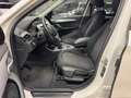 BMW X1 sdrive16d Sport Bianco - thumbnail 7