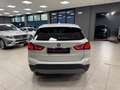BMW X1 sdrive16d Sport Bianco - thumbnail 5
