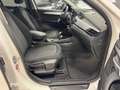 BMW X1 sdrive16d Sport Bianco - thumbnail 12