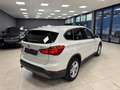 BMW X1 sdrive16d Sport Bianco - thumbnail 4