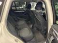 BMW X1 sdrive16d Sport Bianco - thumbnail 13