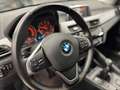 BMW X1 sdrive16d Sport Bianco - thumbnail 15
