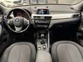 BMW X1 sdrive16d Sport Bianco - thumbnail 9