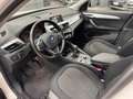BMW X1 sdrive16d Sport Bianco - thumbnail 8