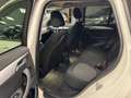 BMW X1 sdrive16d Sport Bianco - thumbnail 14