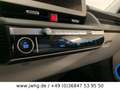 Hyundai IONIQ 5 Ioniq 5 Uniq Elektro 4WD 20" LED HeadUp 360 4xSh Gold - thumbnail 16