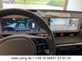 Hyundai IONIQ 5 Ioniq 5 Uniq Elektro 4WD 20" LED HeadUp 360 4xSh Gold - thumbnail 19