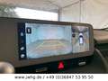 Hyundai IONIQ 5 Ioniq 5 Uniq Elektro 4WD 20" LED HeadUp 360 4xSh Gold - thumbnail 18