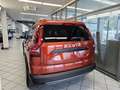 Dacia Jogger Expression 7Sitze,Kamera,Climatr.,Sitzhzg Bruin - thumbnail 5