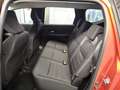 Dacia Jogger Expression 7Sitze,Kamera,Climatr.,Sitzhzg Bruin - thumbnail 7
