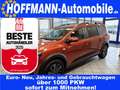 Dacia Jogger Expression 7Sitze,Kamera,Climatr.,Sitzhzg Bruin - thumbnail 1