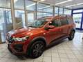 Dacia Jogger Expression 7Sitze,Kamera,Climatr.,Sitzhzg Bruin - thumbnail 2