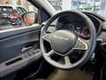 Dacia Jogger Expression 7Sitze,Kamera,Climatr.,Sitzhzg Bruin - thumbnail 10