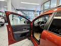 Dacia Jogger Expression 7Sitze,Kamera,Climatr.,Sitzhzg Hnědá - thumbnail 16