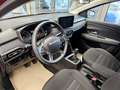 Dacia Jogger Expression 7Sitze,Kamera,Climatr.,Sitzhzg Bruin - thumbnail 14