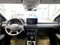 Dacia Jogger Expression 7Sitze,Kamera,Climatr.,Sitzhzg Bruin - thumbnail 8