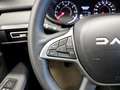 Dacia Jogger Expression 7Sitze,Kamera,Climatr.,Sitzhzg Bruin - thumbnail 11