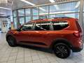 Dacia Jogger Expression 7Sitze,Kamera,Climatr.,Sitzhzg Bruin - thumbnail 17