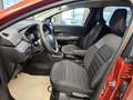 Dacia Jogger Expression 7Sitze,Kamera,Climatr.,Sitzhzg Bruin - thumbnail 15