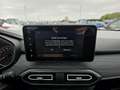 Dacia Jogger Expression 7Sitze,Kamera,Climatr.,Sitzhzg Bruin - thumbnail 21