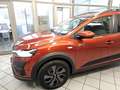 Dacia Jogger Expression 7Sitze,Kamera,Climatr.,Sitzhzg Bruin - thumbnail 18