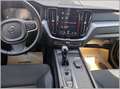 Volvo XC60 D4 Momentum AWD Schwarz - thumbnail 7