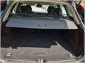 Volvo XC60 D4 Momentum AWD Schwarz - thumbnail 12