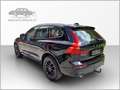 Volvo XC60 D4 Momentum AWD Schwarz - thumbnail 4