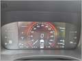 Volvo XC60 D4 Momentum AWD Schwarz - thumbnail 9