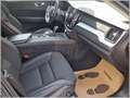 Volvo XC60 D4 Momentum AWD Schwarz - thumbnail 6