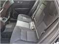 Volvo XC60 D4 Momentum AWD Schwarz - thumbnail 8