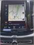 Volvo XC60 D4 Momentum AWD Schwarz - thumbnail 11