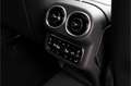 Mercedes-Benz GLC 63 AMG Coupé S E Performance Premium Plus, Pano, 4-Wielst Grijs - thumbnail 20