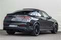 Mercedes-Benz GLC 63 AMG Coupé S E Performance Premium Plus, Pano, 4-Wielst Grijs - thumbnail 2