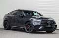 Mercedes-Benz GLC 63 AMG Coupé S E Performance Premium Plus, Pano, 4-Wielst Grijs - thumbnail 8