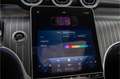 Mercedes-Benz GLC 63 AMG Coupé S E Performance Premium Plus, Pano, 4-Wielst Grijs - thumbnail 21