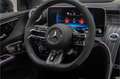 Mercedes-Benz GLC 63 AMG Coupé S E Performance Premium Plus, Pano, 4-Wielst Grijs - thumbnail 13