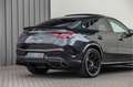 Mercedes-Benz GLC 63 AMG Coupé S E Performance Premium Plus, Pano, 4-Wielst Grijs - thumbnail 22