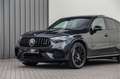 Mercedes-Benz GLC 63 AMG Coupé S E Performance Premium Plus, Pano, 4-Wielst Grijs - thumbnail 18