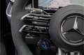 Mercedes-Benz GLC 63 AMG Coupé S E Performance Premium Plus, Pano, 4-Wielst Grijs - thumbnail 38