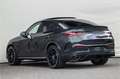 Mercedes-Benz GLC 63 AMG Coupé S E Performance Premium Plus, Pano, 4-Wielst Grijs - thumbnail 11