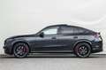 Mercedes-Benz GLC 63 AMG Coupé S E Performance Premium Plus, Pano, 4-Wielst Grijs - thumbnail 4