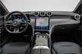Mercedes-Benz GLC 63 AMG Coupé S E Performance Premium Plus, Pano, 4-Wielst Grijs - thumbnail 6