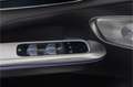 Mercedes-Benz GLC 63 AMG Coupé S E Performance Premium Plus, Pano, 4-Wielst Grijs - thumbnail 50