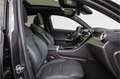 Mercedes-Benz GLC 63 AMG Coupé S E Performance Premium Plus, Pano, 4-Wielst Grijs - thumbnail 12