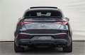 Mercedes-Benz GLC 63 AMG Coupé S E Performance Premium Plus, Pano, 4-Wielst Grijs - thumbnail 5