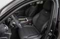 Mercedes-Benz GLC 63 AMG Coupé S E Performance Premium Plus, Pano, 4-Wielst Grijs - thumbnail 10