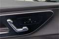 Mercedes-Benz GLC 63 AMG Coupé S E Performance Premium Plus, Pano, 4-Wielst Grijs - thumbnail 28